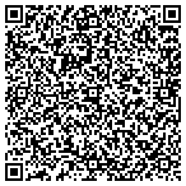 QR-код с контактной информацией организации ИП Артитрон