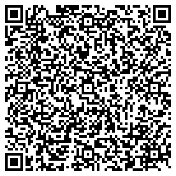 QR-код с контактной информацией организации ООО ВАП