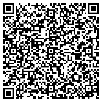 QR-код с контактной информацией организации ООО Asia Tires