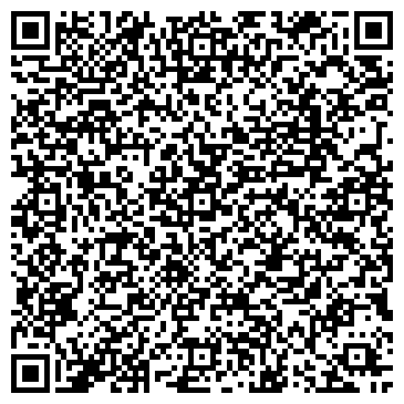 QR-код с контактной информацией организации ООО Летай Транс