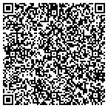 QR-код с контактной информацией организации ООО Севермолторг