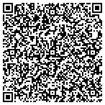 QR-код с контактной информацией организации ДОК Оптика