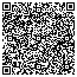 QR-код с контактной информацией организации ВИКА