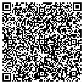 QR-код с контактной информацией организации Морелло
