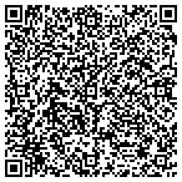 QR-код с контактной информацией организации Секаторы.рф