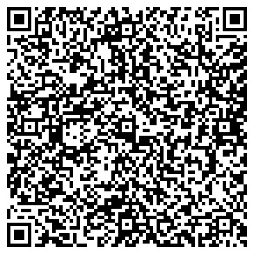 QR-код с контактной информацией организации ООО Mulcha78