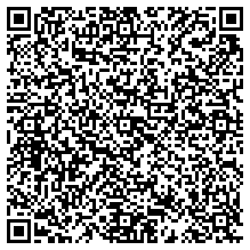 QR-код с контактной информацией организации Мульча54