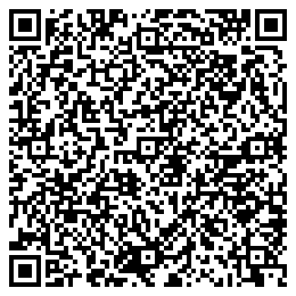 QR-код с контактной информацией организации GloTrack