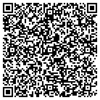QR-код с контактной информацией организации ООО Movingcom
