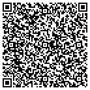 QR-код с контактной информацией организации ООО Специзделия