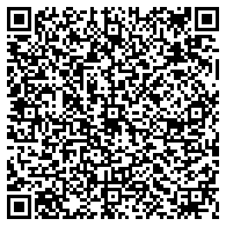 QR-код с контактной информацией организации ООО AcerASC