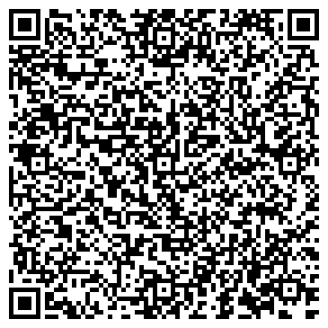 QR-код с контактной информацией организации ООО Проектметалл