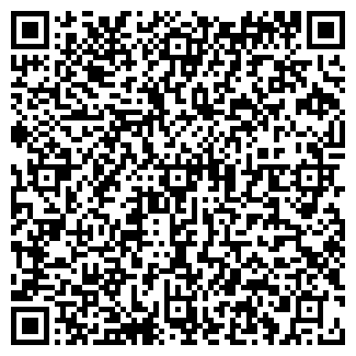 QR-код с контактной информацией организации Ип Бамбилиани