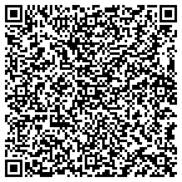 QR-код с контактной информацией организации ООО HSSR press brake