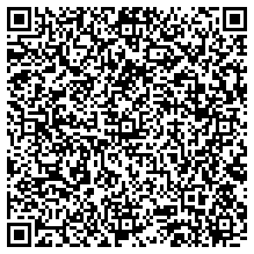 QR-код с контактной информацией организации ООО Леман