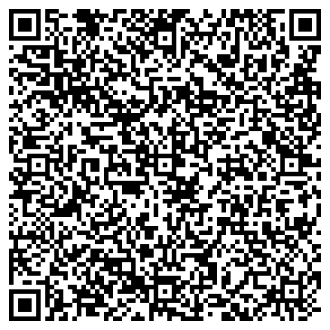 QR-код с контактной информацией организации ООО ИМК Инсайт