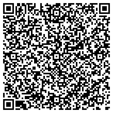 QR-код с контактной информацией организации Фитокосметик