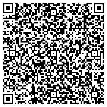 QR-код с контактной информацией организации ООО Спутник Трейд