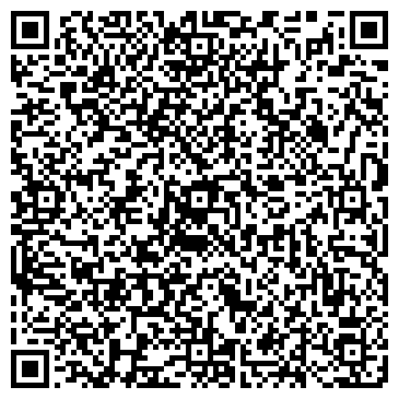 QR-код с контактной информацией организации ИП Mirabus