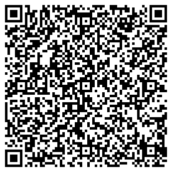 QR-код с контактной информацией организации ГидроУфа