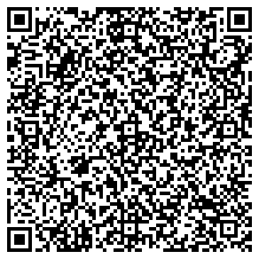 QR-код с контактной информацией организации ООО Баском Инокс