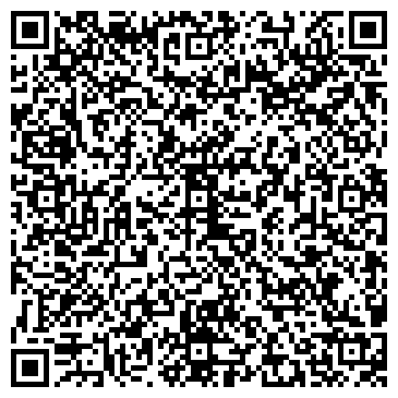 QR-код с контактной информацией организации ARCHIE-Центр