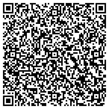 QR-код с контактной информацией организации ООО Перформ Групп