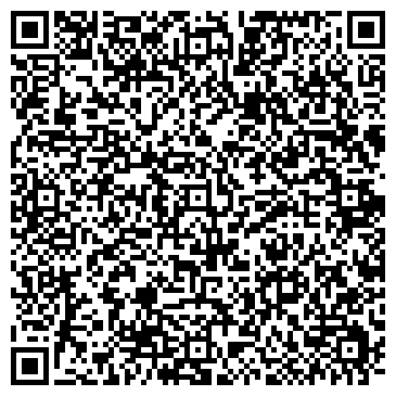 QR-код с контактной информацией организации ООО НордСтарМодуль