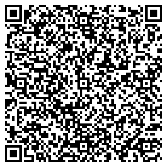 QR-код с контактной информацией организации Oxit