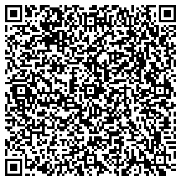 QR-код с контактной информацией организации Dent Deco