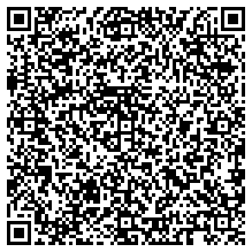 QR-код с контактной информацией организации ГрандЭксперт