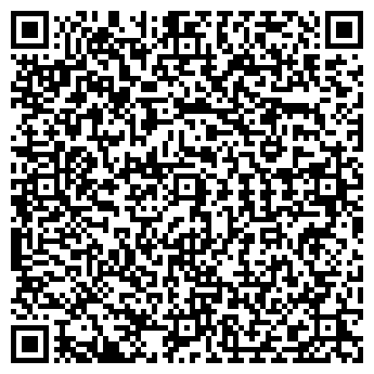 QR-код с контактной информацией организации VITLIX