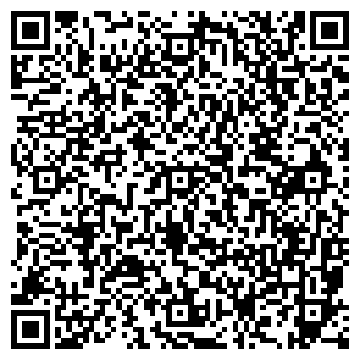 QR-код с контактной информацией организации ООО Сова