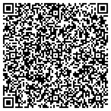 QR-код с контактной информацией организации УкрГрузАвто