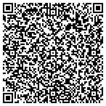 QR-код с контактной информацией организации ООО Подшипник.рф