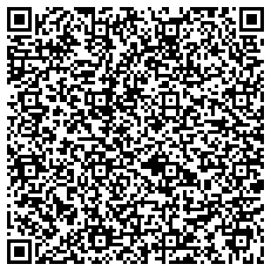 QR-код с контактной информацией организации Иркутское бюро по банкротству