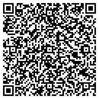 QR-код с контактной информацией организации ООО GO&DO
