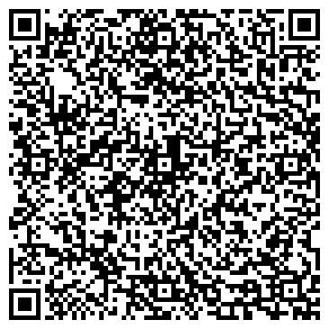 QR-код с контактной информацией организации Балун