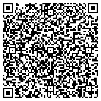 QR-код с контактной информацией организации ИП Vitservice