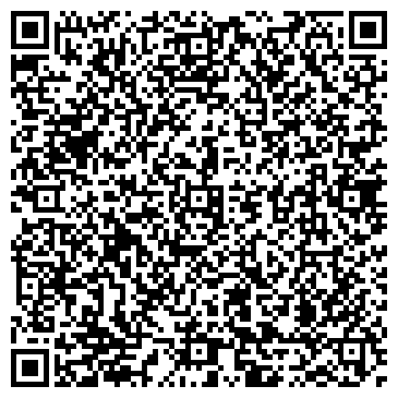 QR-код с контактной информацией организации ООО Русметмаш