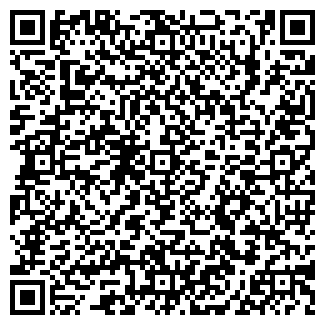 QR-код с контактной информацией организации Aquayard.ru