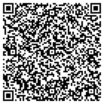 QR-код с контактной информацией организации ООО ПроСтоимость