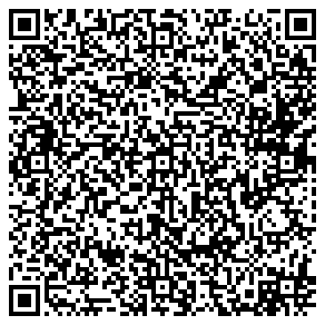 QR-код с контактной информацией организации ООО ПК Предприятие ПИК