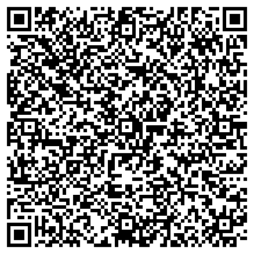 QR-код с контактной информацией организации Яровит Холл