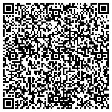 QR-код с контактной информацией организации ДженГласс