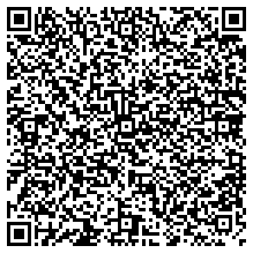 QR-код с контактной информацией организации ИП A-potolok