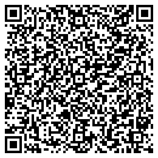 QR-код с контактной информацией организации Yerbix