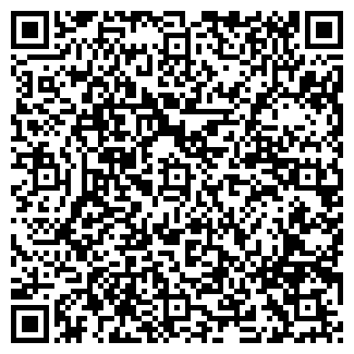 QR-код с контактной информацией организации ГУНЧЕНКО П.В.