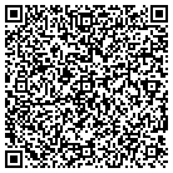 QR-код с контактной информацией организации ООО Simtu