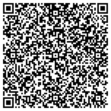 QR-код с контактной информацией организации ООО Платинумстар